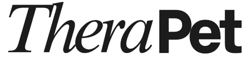 TheraPet