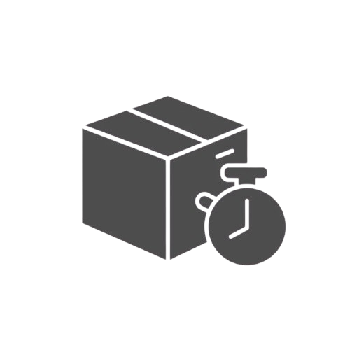 Skip The Line Holiday Shipping